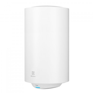 Накопительный водонагреватель Electrolux EWH 50 Trend