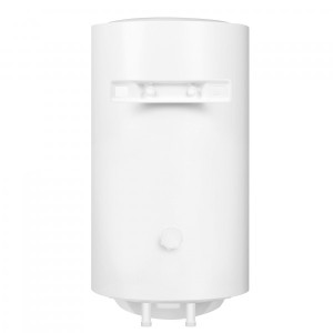 Накопительный водонагреватель Electrolux EWH 50 Trend вид сзади