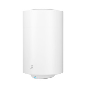 Накопительный водонагреватель Electrolux EWH 80 Trend
