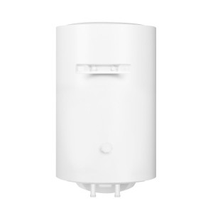 Накопительный водонагреватель Electrolux EWH 80 Trend вид сзади