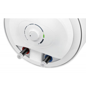 Накопительный водонагреватель Electrolux EWH 80 Trend с нижней подводкой