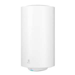 Накопительный водонагреватель Electrolux EWH 100 Trend