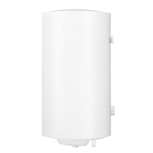 Накопительный водонагреватель Electrolux EWH 100 Trend вид сбоку