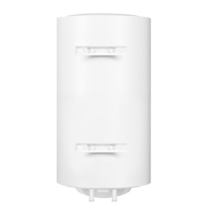 Накопительный водонагреватель Electrolux EWH 100 Trend вид сзади