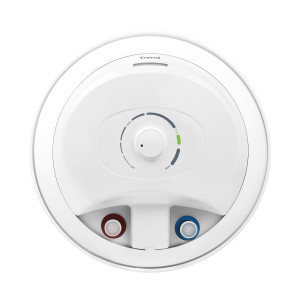 Накопительный водонагреватель Electrolux EWH 100 Trend с регулятором температуры