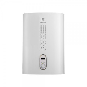 Накопительный водонагреватель Electrolux EWH 30 Gladius 2.0 вид спереди