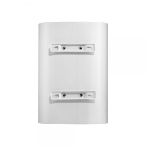 Накопительный водонагреватель Electrolux EWH 30 Gladius 2.0 вид сзади