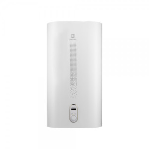 Накопительный водонагреватель Electrolux EWH 50 Gladius 2.0 вид спереди