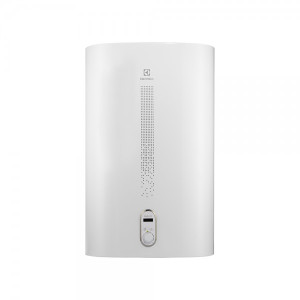 Накопительный водонагреватель Electrolux EWH 80 Gladius 2.0 вид спереди