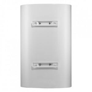 Накопительный водонагреватель Electrolux EWH 100 Gladius 2.0 вид сзади