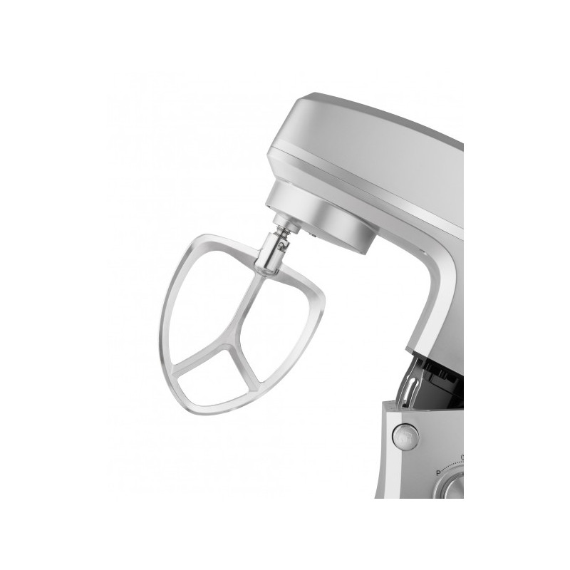 Миксер Maunfeld MF-432S насадка для смешивания