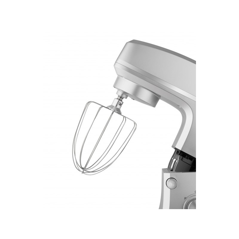 Миксер Maunfeld MF-432S насадка для взбивания