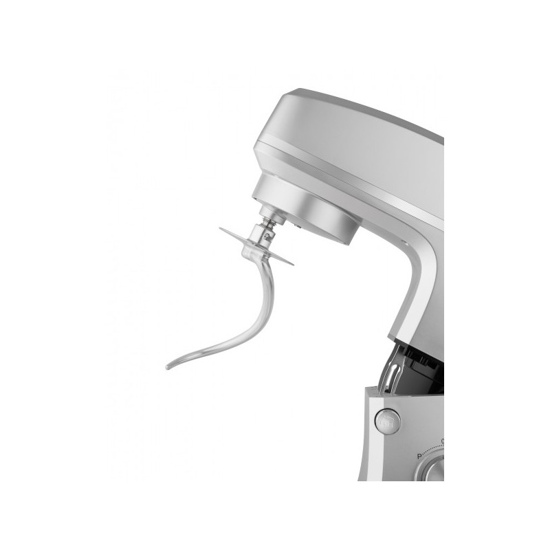 Миксер Maunfeld MF-432S