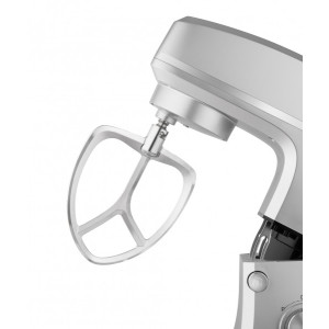 Миксер Maunfeld MF-432S насадка для смешивания