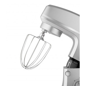 Миксер Maunfeld MF-432S насадка для взбивания