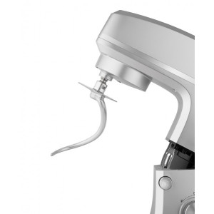 Миксер Maunfeld MF-432S