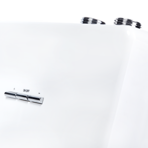 Кнопки управления Electrolux NPX 4 Aquatronic Digital 2.0