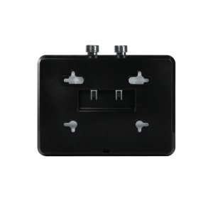 Проточный водонагреватель Electrolux NPX 4 Aquatronic Digital 2.0 сзади