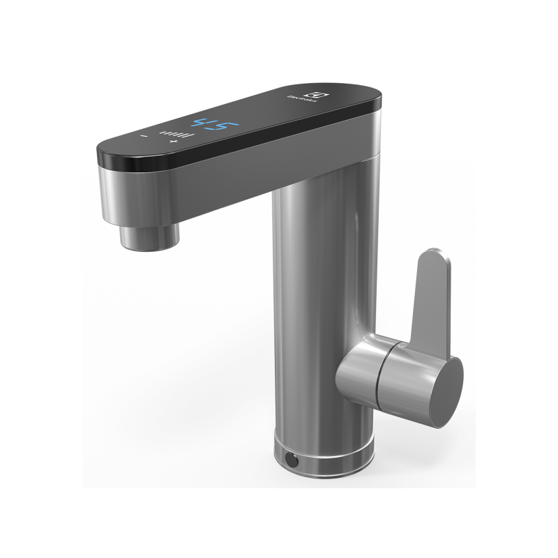 Проточный водонагреватель Electrolux Taptronic Prime