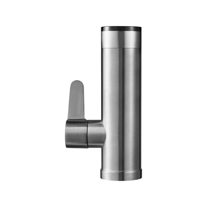 Ручка включения Electrolux Taptronic Prime