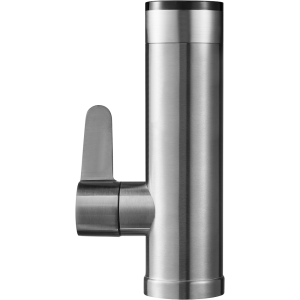 Ручка включения Electrolux Taptronic Prime