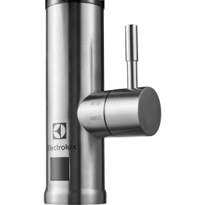 Ручка переключения Electrolux Taptronic S