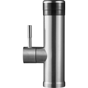 Проточный водонагреватель Electrolux Taptronic S спереди