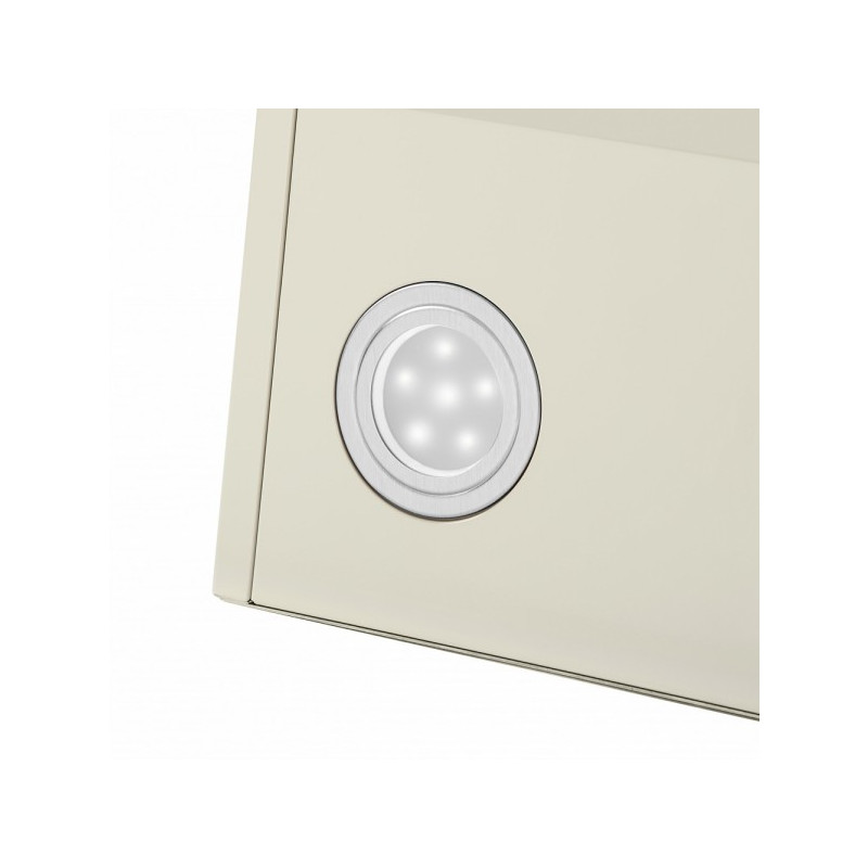 Светодиодная лампа Maunfeld Sky Star Chef 90 Beige