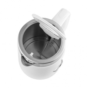 Электрочайник Maunfeld MFK-631W вид внутри