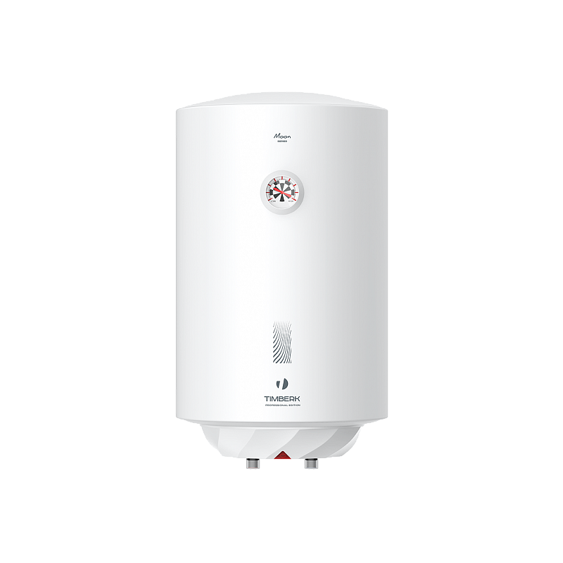 Накопительный водонагреватель Timberk SWH RE17 30 V