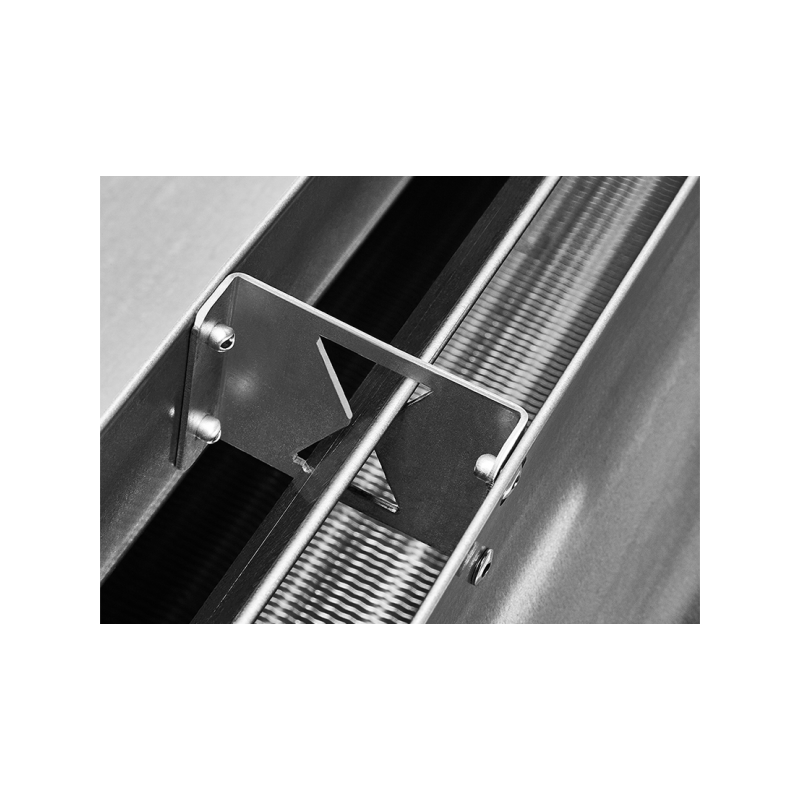 Тепловая завеса Ballu BHC-U15A-PS сопло