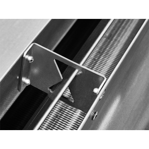 Тепловая завеса Ballu BHC-U15A-PS сопло