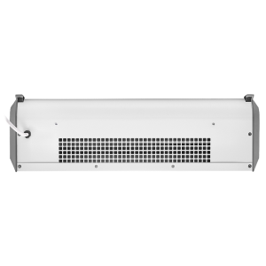 Тепловая завеса Ballu BHC-L06S03-S вид сзади