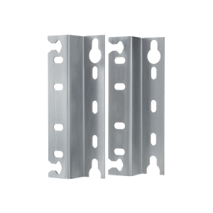 Тепловая завеса Ballu BHC-B10W10-PS кронштейн