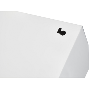 Тепловая завеса Ballu BHC-CE-3 пазы