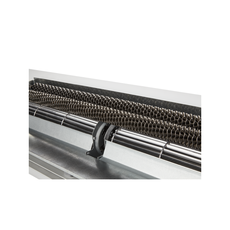 Тепловая завеса Ballu BHC-L08-T03 нагревательный элемент