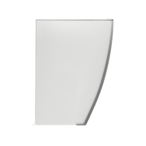 Тепловая завеса Ballu BHC-L08-T03 вид сбоку