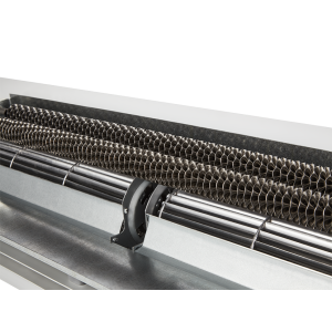 Тепловая завеса Ballu BHC-L08-T03 нагревательный элемент