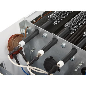 Тепловая завеса Ballu BHC-B15T09-PS нагревательный элемент