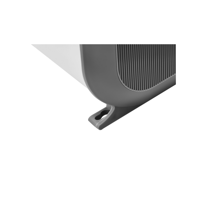 Тепловая завеса Ballu BHC-L09S03-SP крепление