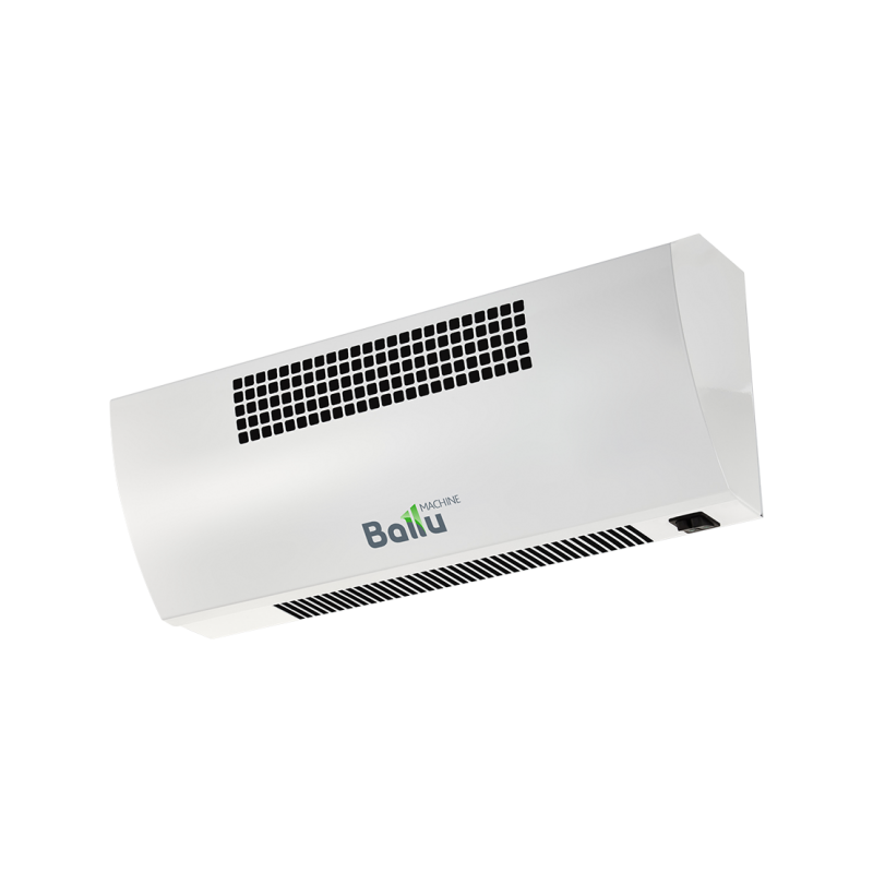 Тепловая завеса Ballu BHC-CE-3L