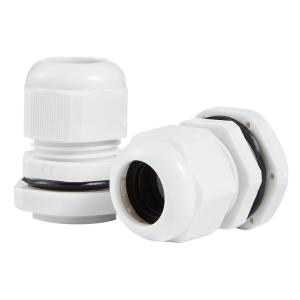 Тепловая завеса Ballu BHC-B10T06-PS патрубки