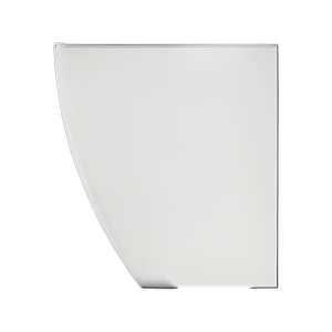 Тепловая завеса Ballu BHC-M10T06-PS боковая часть