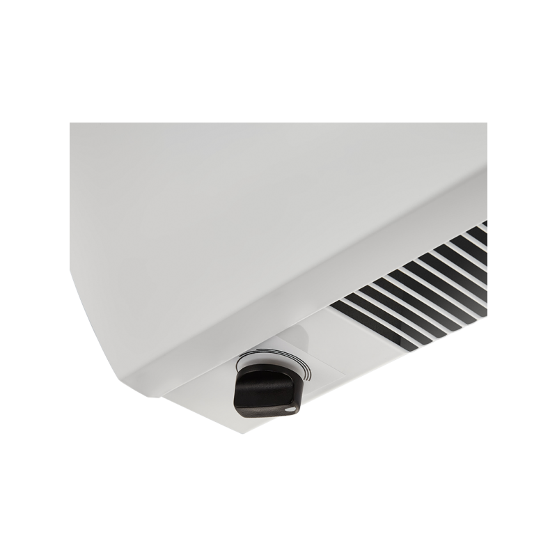 Тепловая завеса Ballu BHC-CE-3T терморегулятор