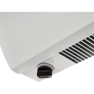 Тепловая завеса Ballu BHC-CE-3T терморегулятор