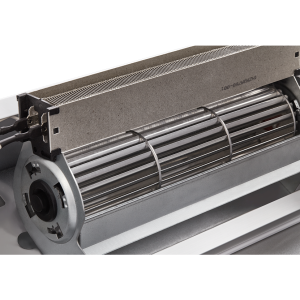 Тепловая завеса Ballu BHC-L08-S05 вентилятор