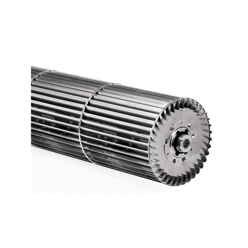 Тепловая завеса Ballu BHC-M10T09-PS вентилятор