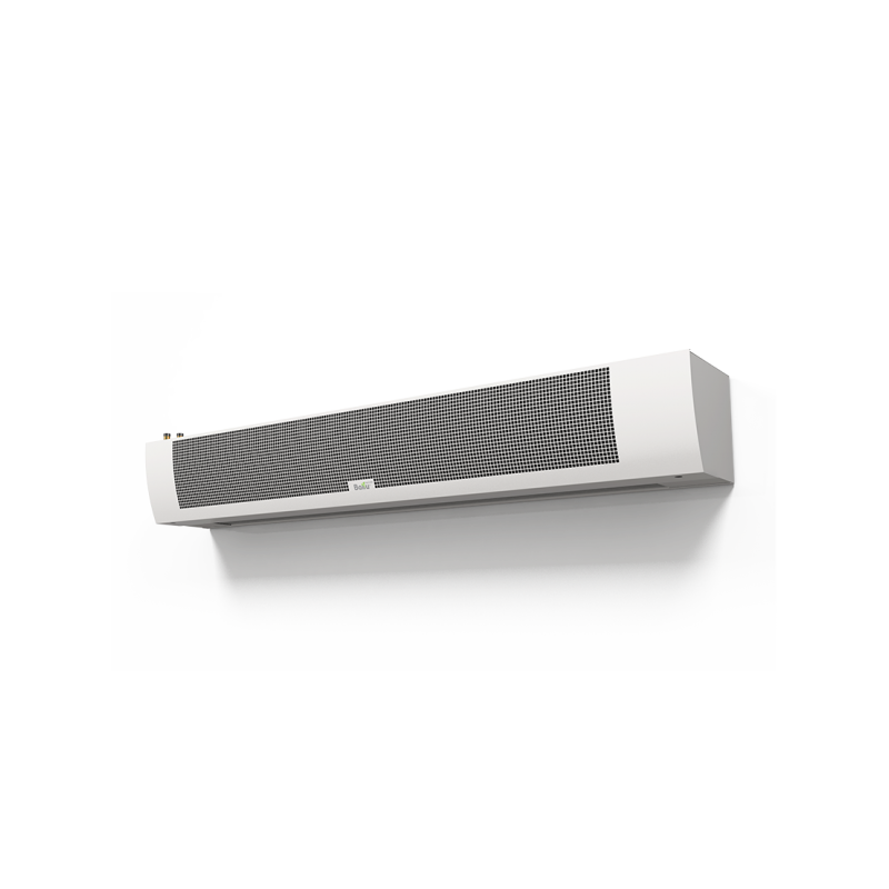 Тепловая завеса Ballu BHC-H15W30-PS