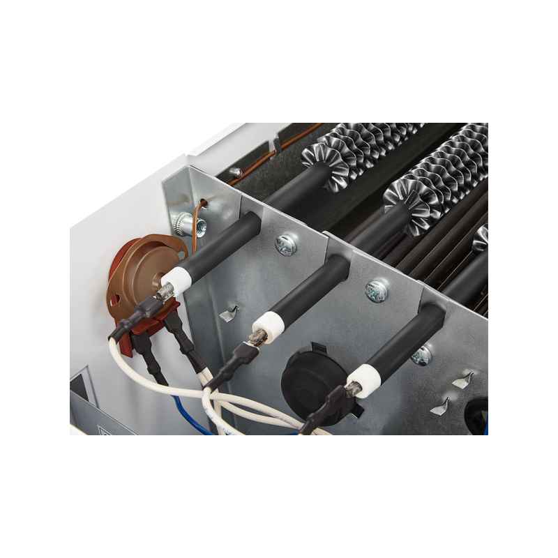 Тепловая завеса Ballu BHC-H20T24-PS нагревательный элемент