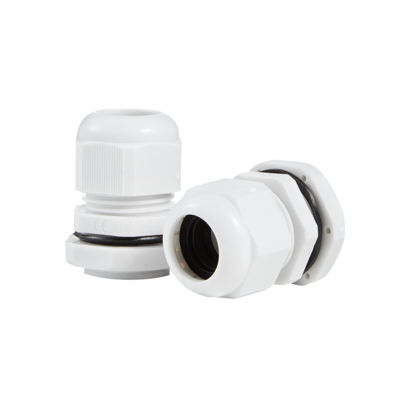 Тепловая завеса Ballu BHC-H20T24-PS патрубки